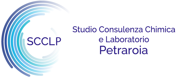 SCCLP Studio Consulenza chimica e Laboratorio Petraroia